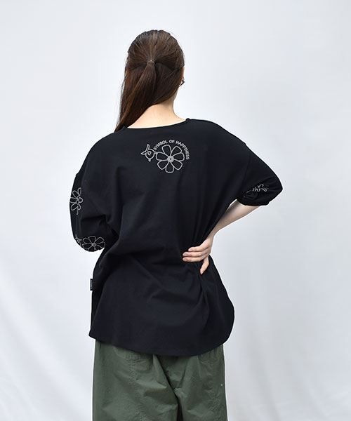 02 ブラック
