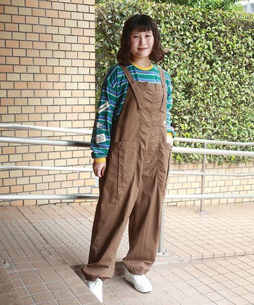 50 グリーン