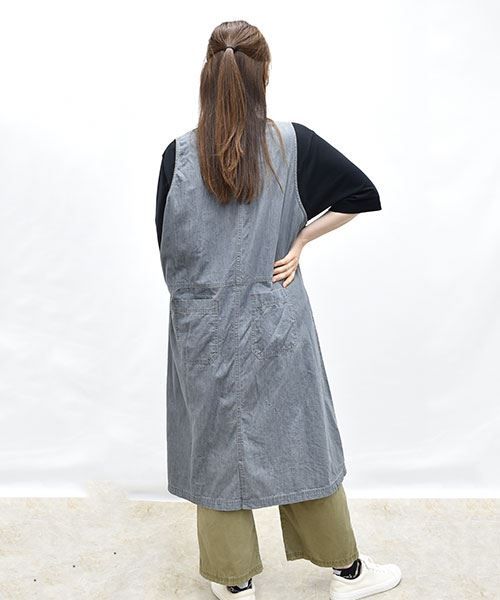 30 グレー