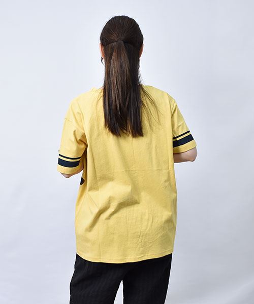 11 サンド