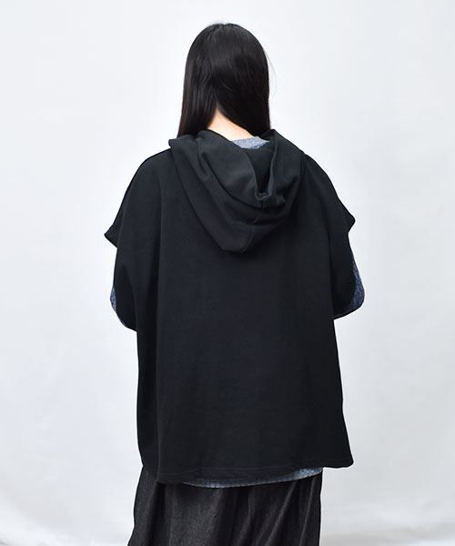02 ブラック