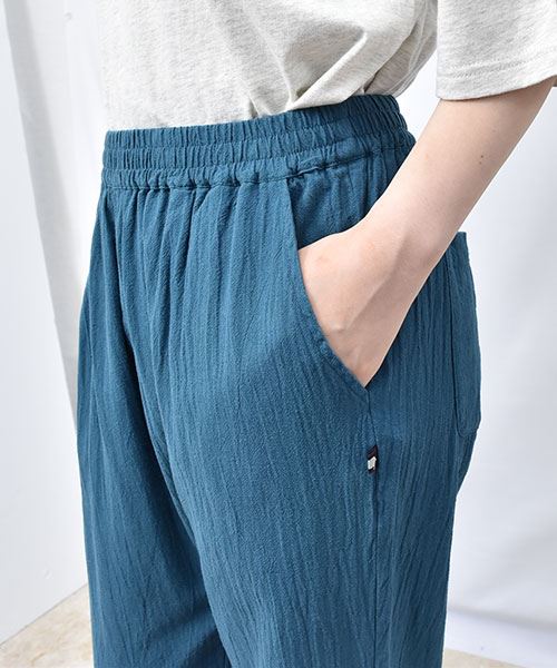 90 ブルー