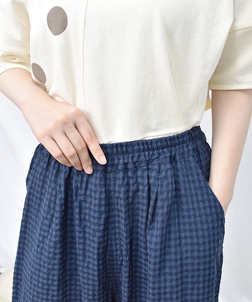 92 ネイビー