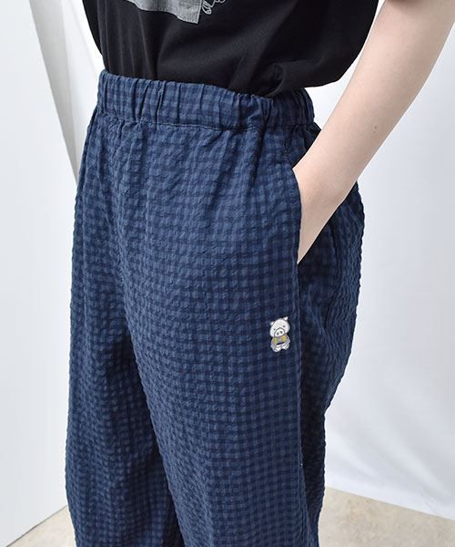 92 ネイビー