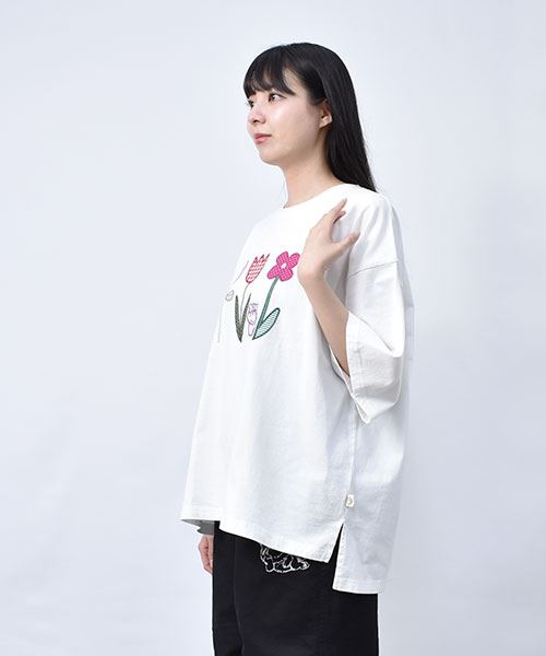 01 ホワイト