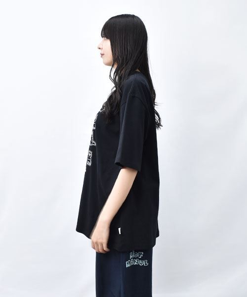 01 ホワイト