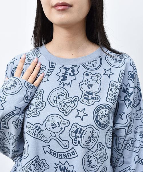 11 サンド