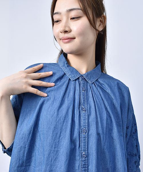 91 サックス