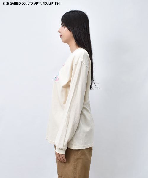 11 サンド