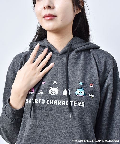 32 チャコールグレー