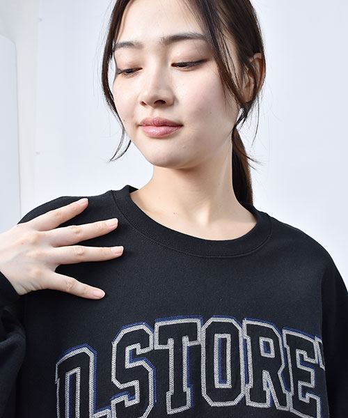 01 オフホワイト