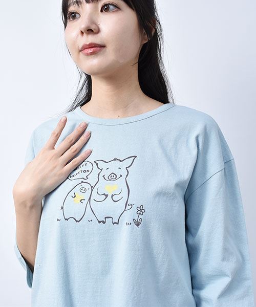 05 オートミール