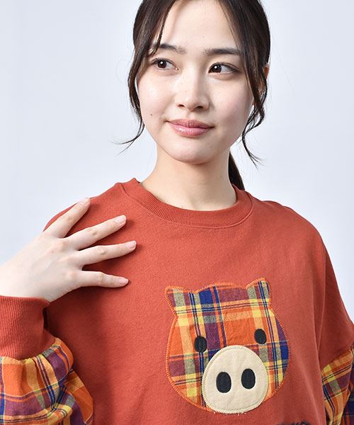 05 オートミール