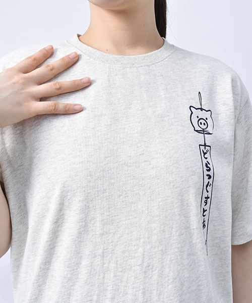 05 オートミール