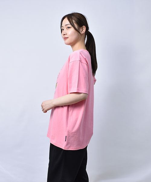 01 ホワイト