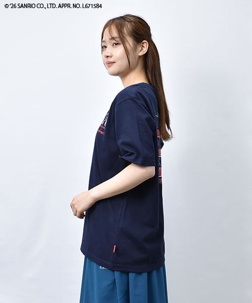 92 ネイビー