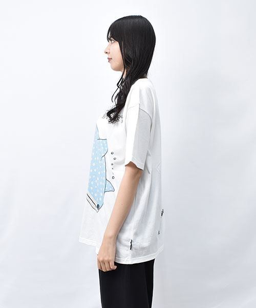 01 ホワイト