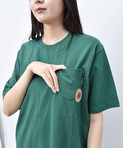 11 サンド