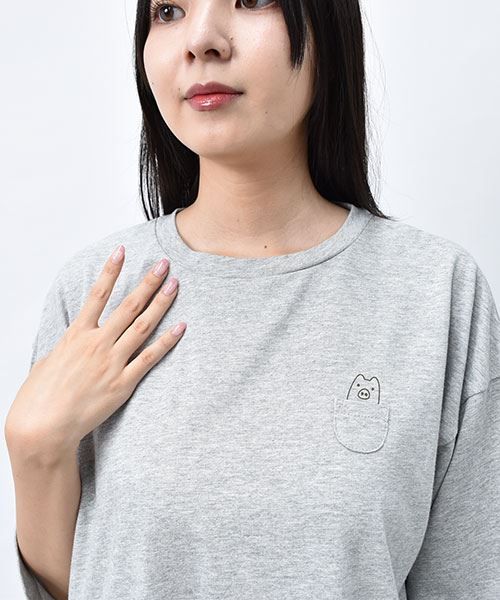 02 ブラック