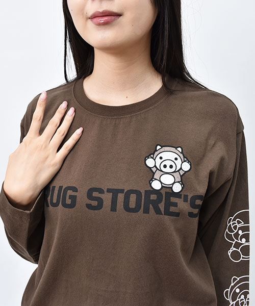 11 サンド