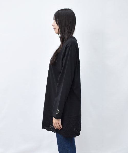 02 ブラック