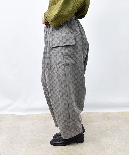 30 グレー