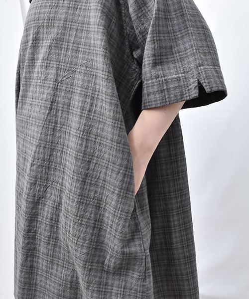 30 グレー