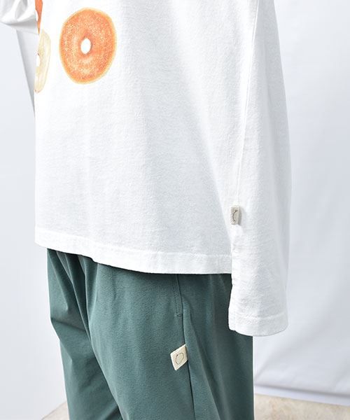 01 ホワイト