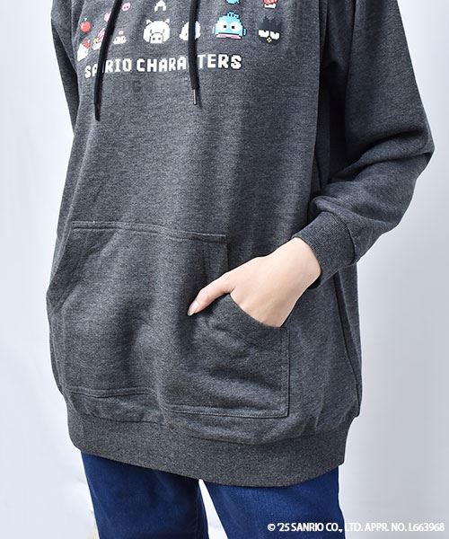 32 チャコールグレー