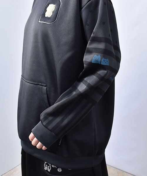 32 チャコールグレー