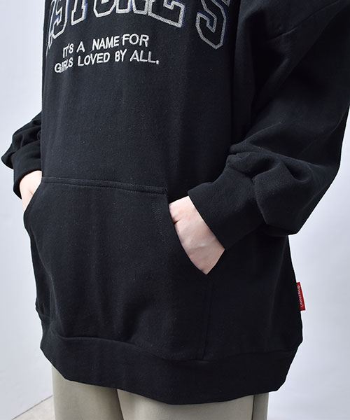 01 オフホワイト