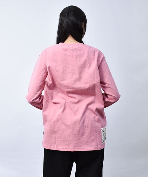 01 オフホワイト