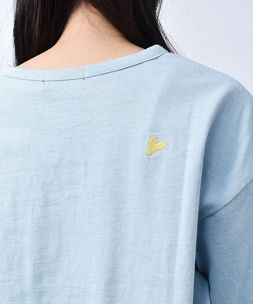 05 オートミール