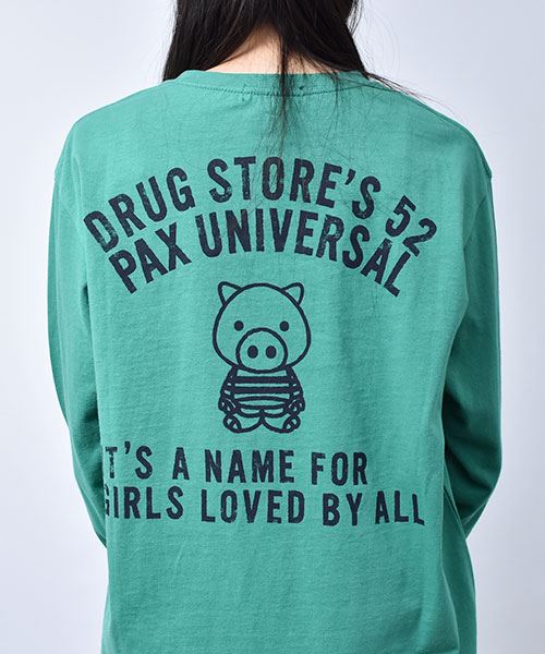 01 オフホワイト