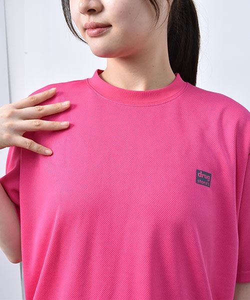 31 オフグレー