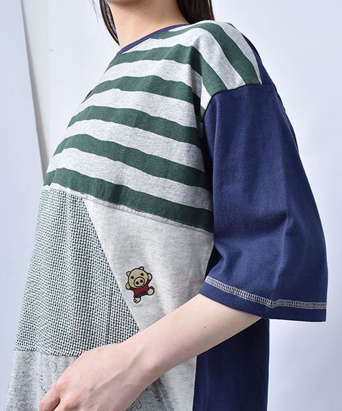 05 オートミール