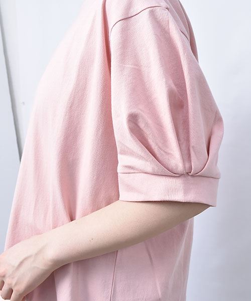 11 サンド
