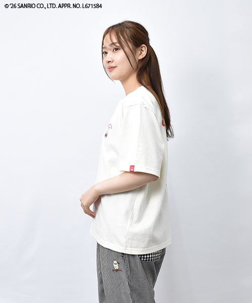 01 ホワイト