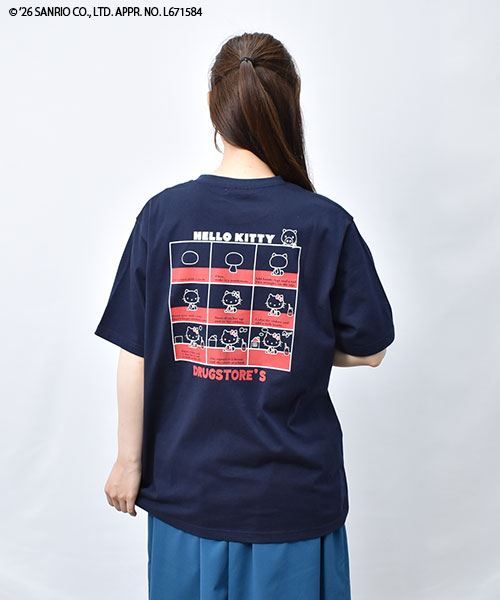 92 ネイビー
