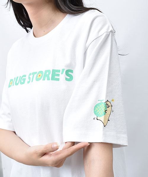 01 ホワイト