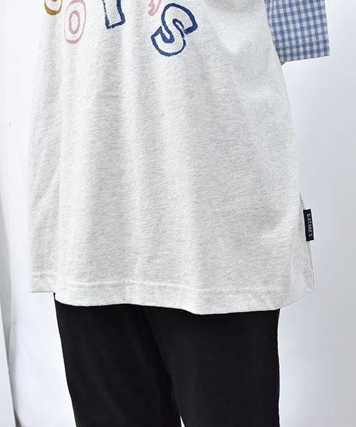 05 オートミール