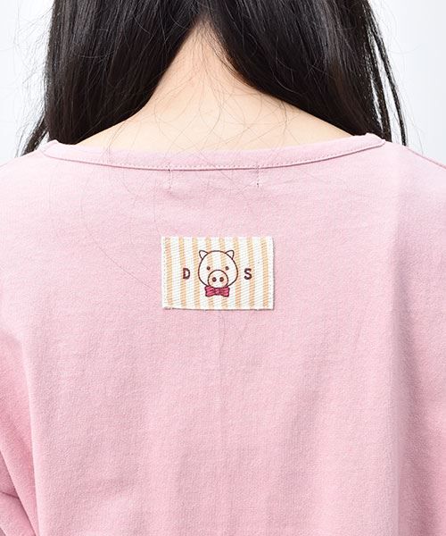 60 レッド