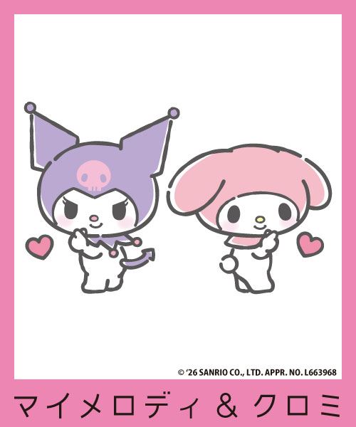 01 ハローキティ×スタンディ