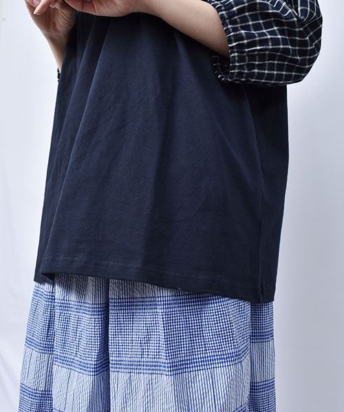 05 オートミール