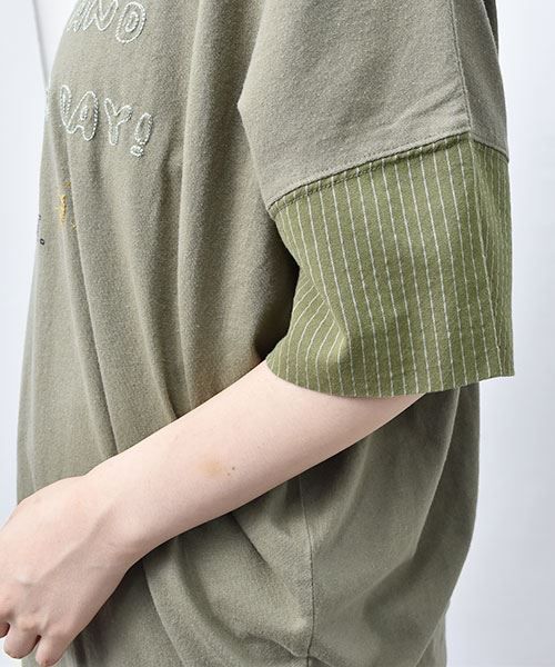 32 チャコールグレー