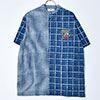 92 ネイビー