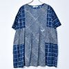 92 ネイビー