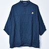 92 ネイビー