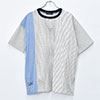 01 ホワイト