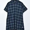 92 ネイビー